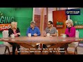 WATCH: Aging Untold