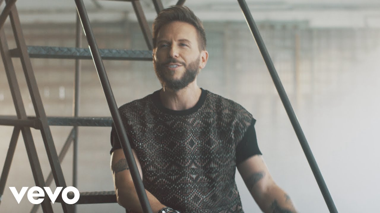 Noel Schajris - Más Que Suerte ft. MC Aese