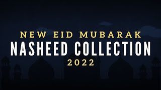 Eid Nasheed Collection 2024
