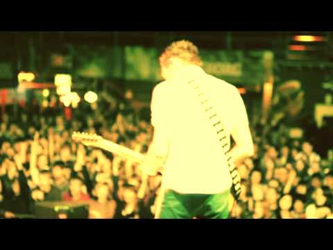 YouTubeでОбе Две - Пачка (official video)を視聴