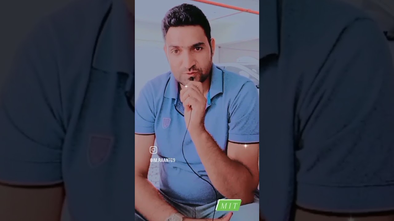 Aaj ke duniya ke reity ya nahi hai suno is ko