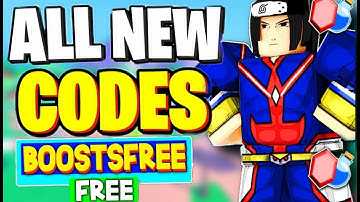 All New *Secret* Op CODES in Project Hero Roblox! [FREEBOOST]