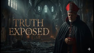What Was History’s Biggest Cover-Up? The Dark Ages | History for Sleep