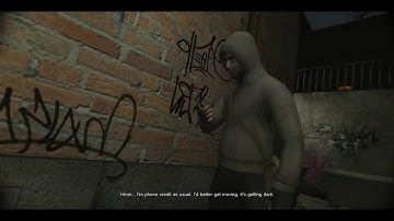 ReallyProGamers   Cry of Fear   Lets Play   Part 1 Viking Commentary