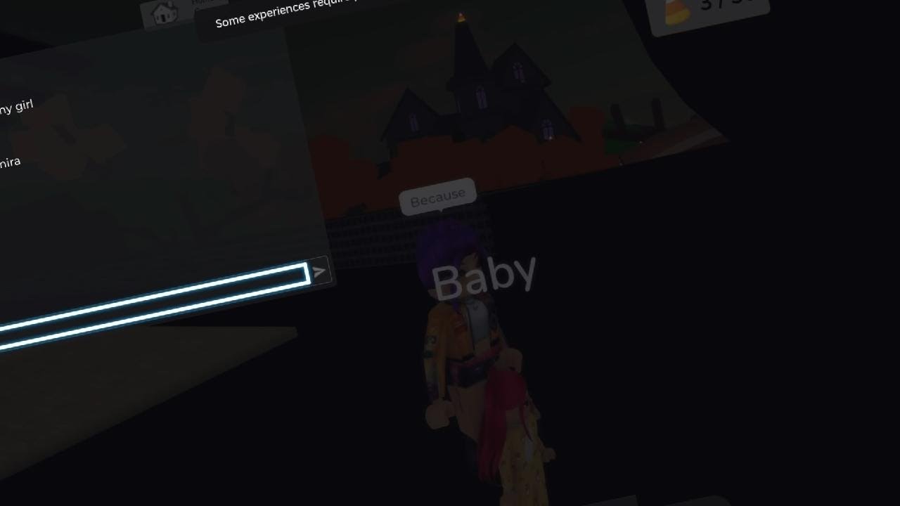 Roblox_20251026201531