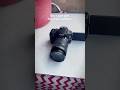 #photography #camera #photoshoot #photoshop
