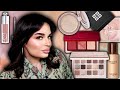 My holy grail makeup products of the year  paulina schar