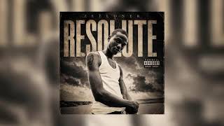 Resolute EP - Zeeloner [Essential EP] | AFRO MUSIC 22