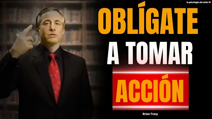 Force yourself to organize your life. Brian Tracy #personaldevelopment #selfimprovement