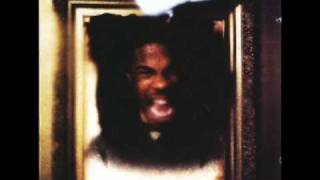 Busta Rhymes - Do My Thing