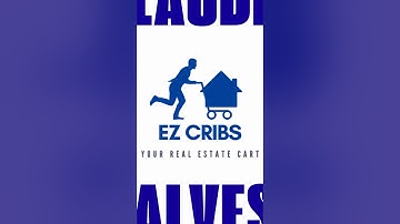 2 BHK HOME FOR RENT IN ALLEN,TX