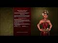 Цивилизация 6 ФФА 12 игроков за Индонезию | Civilisation 6 FFA | BBG | CPL