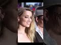 Johnny Depp exposes Amber Heard by leaked audio