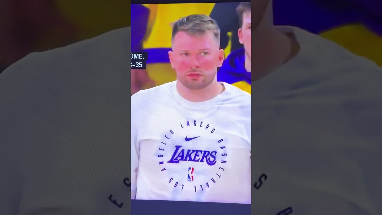 LA 120 DEN 108(31 pts Luka) 