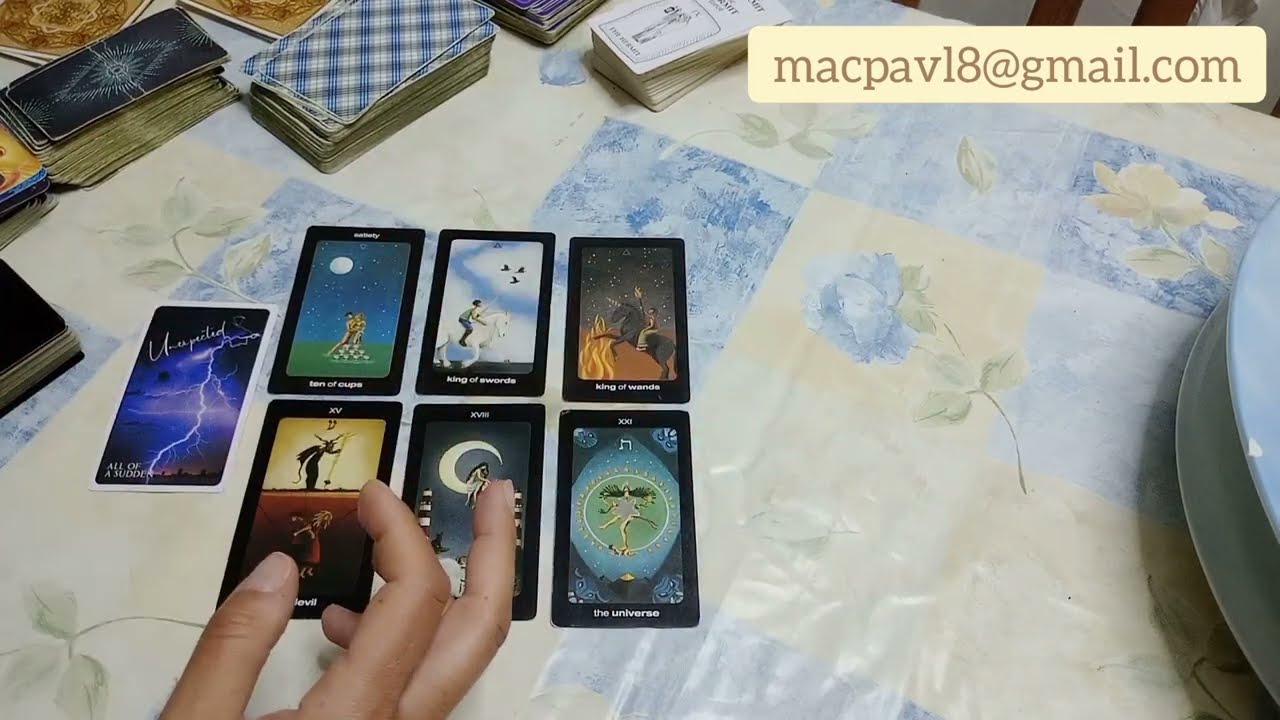 Ενδιαφέρεται όπως εγώ;