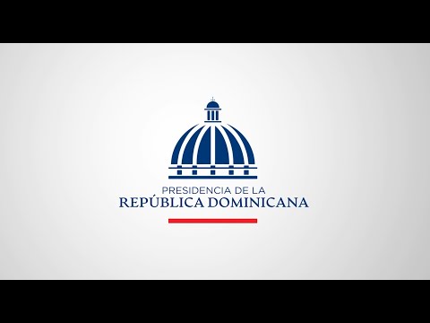 Simulacro Nacional de Evacuación 2021.