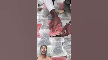 dekhiae doston pahle galat tha ab Sahi Kar Diya ❌✅👌#viralvideo