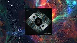 Berdu - Vida (Original Mix) [Stellar Black] [Organic House]