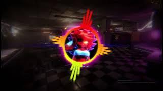 Fnaf song - Fap Night at Frenni's Night Club Soundtrack