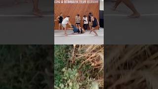 #funny #video #entertainment #prank #comedy #couple #viral #trending #shorts #reels