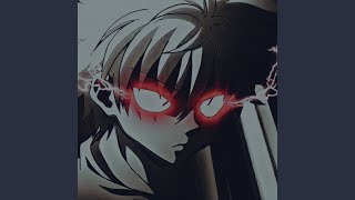 Montagem Diabolica Super Slowed - VIRAL PHONK