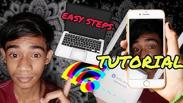 HOW TO CHANGE WIFI PASSWORD ( EASY STEPS!😱) GLOBE AT HOME TUTORIAL TAGALOG