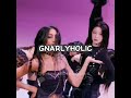 #katseye #gnarly #funny #music #makethisblowup #blowup #fypシ #fyp #viral #yoonchae #trending #shorts
