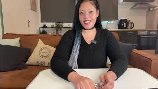 THEY CAN’T HARVEST YOUR S*XUAL ENERGY! BECAUSE YOU ALREADY HAVE A SOUL CONTRACT WITH A TRUE LOVER!