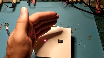 Ардуино сигнализация SIM800l