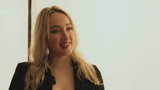 What Are Some AI Adoption Barriers in Mining? MINEX Portugal 2025 