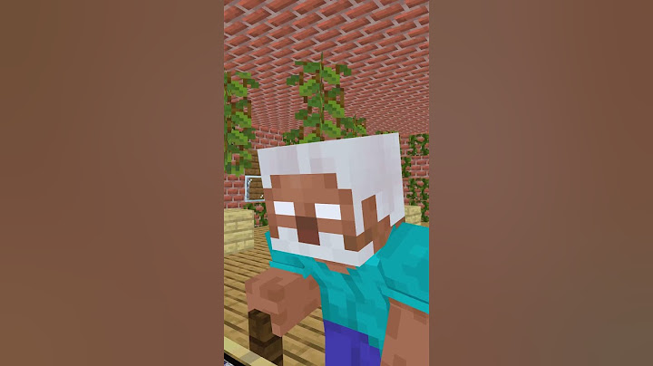 Help Herobrine reunite the Monster School-Minecraft Short Animation (Past Lives-SapientDream)#shorts