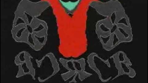 Mtrcb Intro Animation In All 2 Versions Of G Major 122