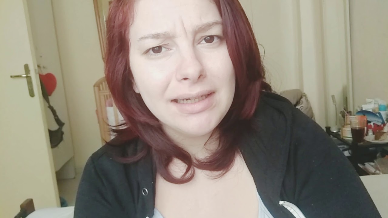 2ο τρίμηνο εγκυμοσύνης 🙂