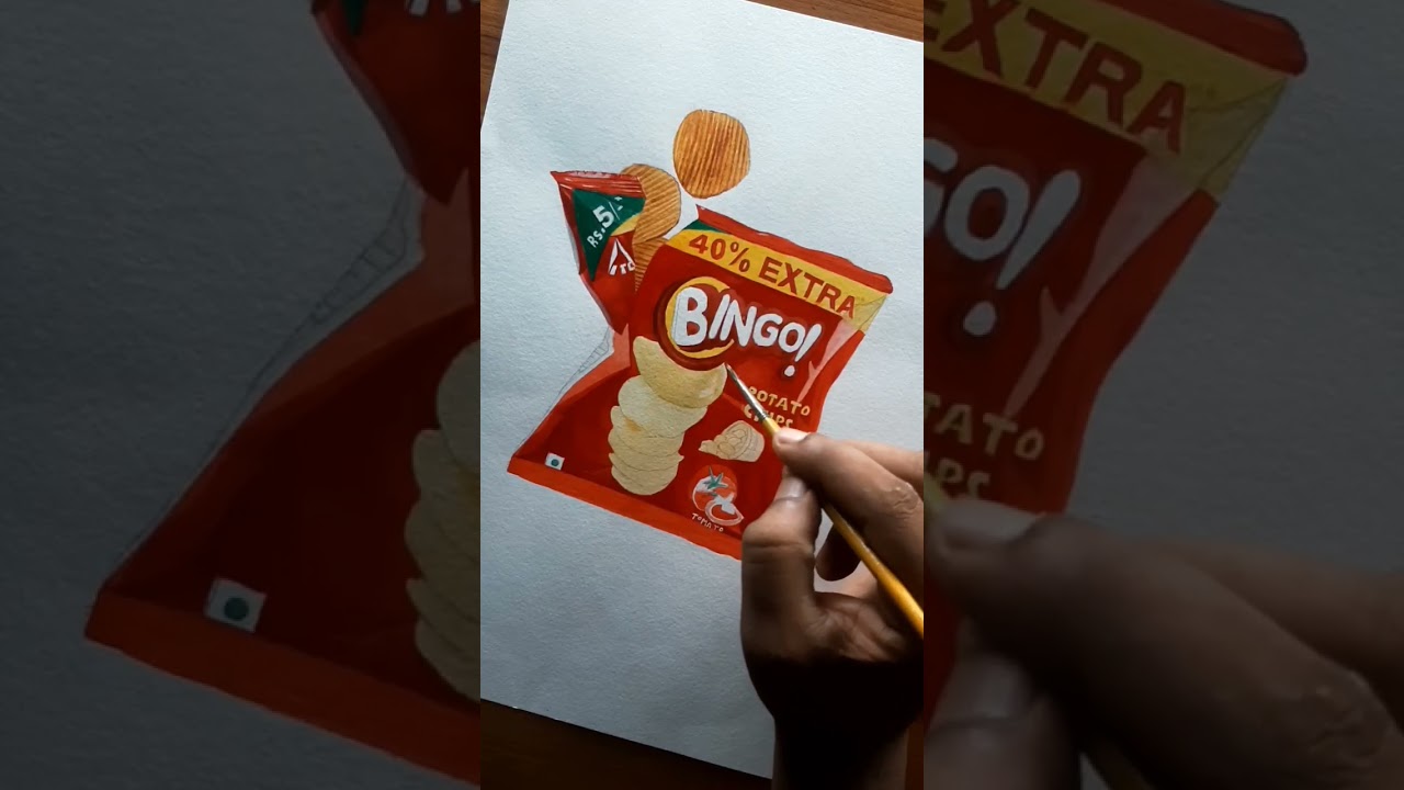 realistic work 😏🔥 // 