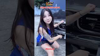 Hana New TurboSound SUPRA ID #automobile #hana #jdm #mazdarx7 #supra #gtr34 #car #shorts