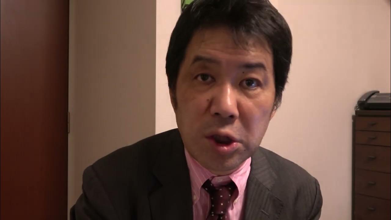 上海電力が青森で爆買い 国会議員が質問しても岸田文雄首相は消極的 YouTube