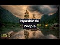 People- -Nyashinski