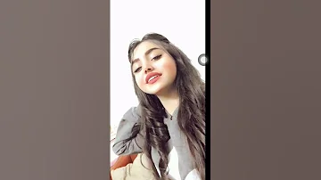 صور بنات عمر ١٣ ١٤ ١٥ صور بنات كانها لك 