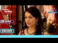 Shiv  miss  anandi   balika vadhu     full episode  ep 1304