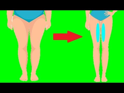 Most effective diet pills 2016 image 10