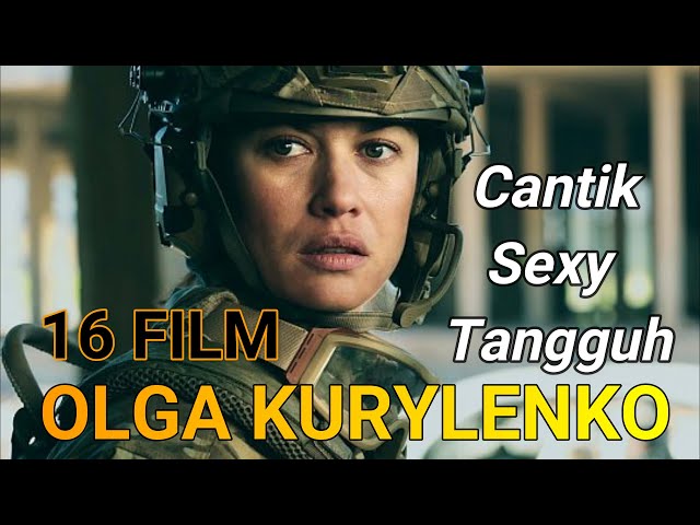 Uyda porno tomosha qiling