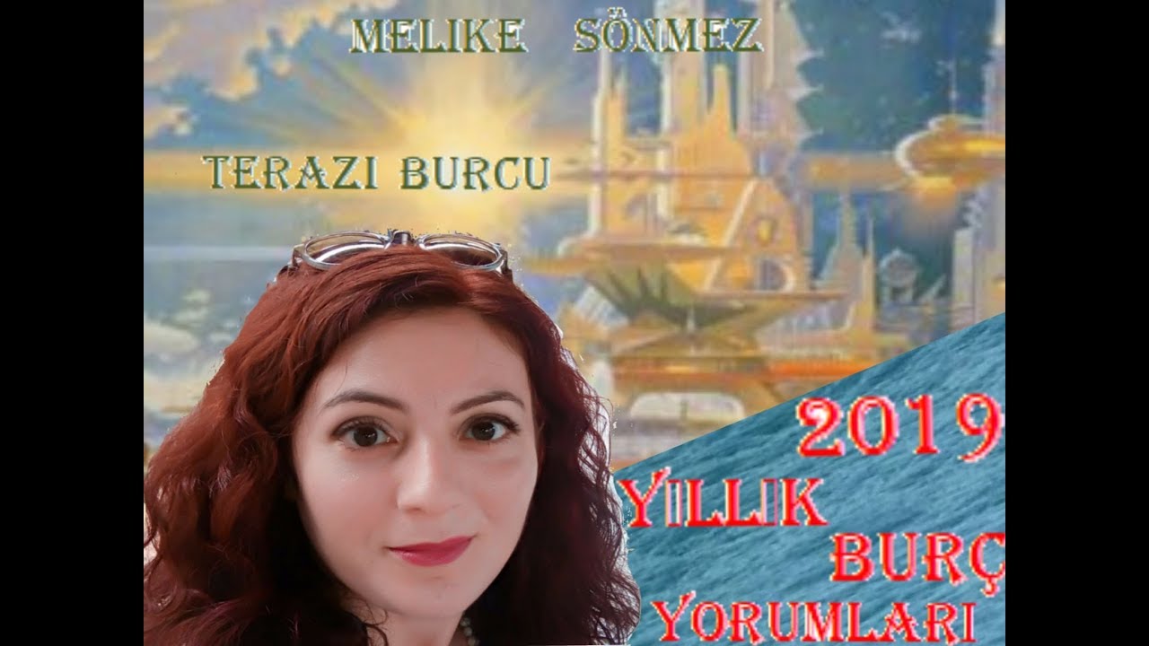 2019 terazi burcu aşk hayatı 2019 terazi burcu aşk hayatı