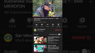 Sübhaneke Sümbülteke Ananeke Babaneke