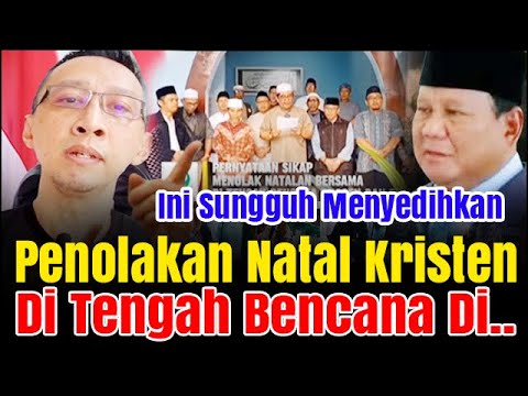 KONDISI GUNUNG SEMERU SETELAH ERUPSI 19 NOPEMBER 2025