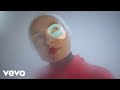 Stella donnelly  lungs official