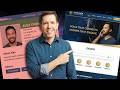 Your P2P Profile Is CHOKING Your VO Career - Here's How
