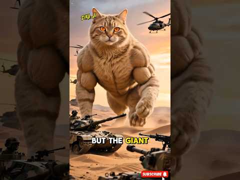 ايه ده عملاق         1