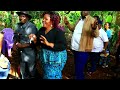 JOHN KAMAU KAMAU WA GAS MOM VISIT CEREMONY ON 14 3 2026