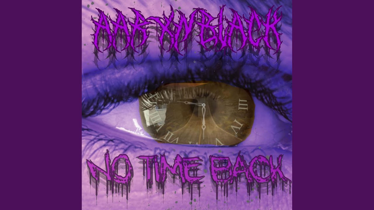 Watch No Time Back on YouTube Watch No Time Back on YouTube