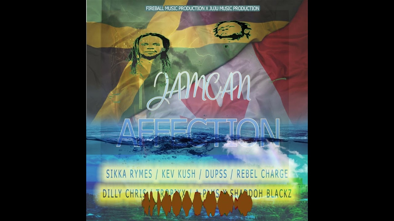 Watch Dupss x Living my best life x Jamcan Affection Riddim x Fireball x Juju Music on YouTube Watch Dupss x Living my best life x Jamcan Affection Riddim x Fireball x Juju Music on YouTube